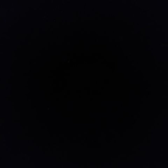 Meet your Posher, Adam - Picture 1 of 1